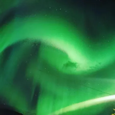 Vakantiehuis Moderne Anneks Med Fantastisk Havutsikt *